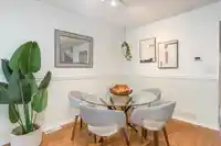 27 1195 FALCON DRIVE - thumbnail 7