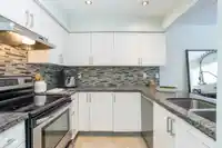 27 1195 FALCON DRIVE - thumbnail 8