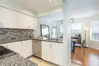 27 1195 FALCON DRIVE - thumbnail 9
