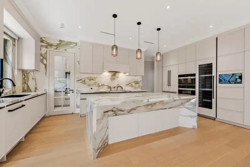 9591 WOODWARDS PLACE - photo 2 of 40