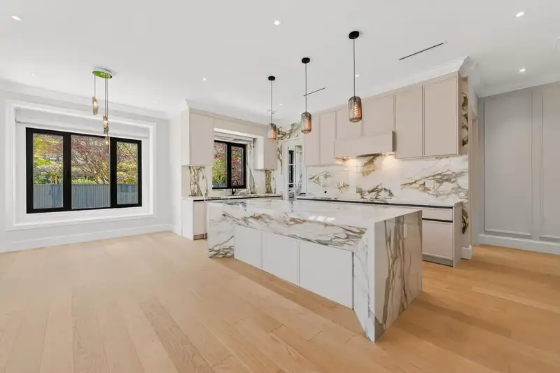 9591 WOODWARDS PLACE - photo 3 of 40