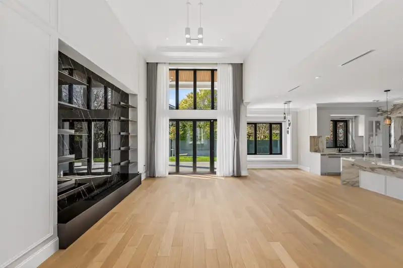 9591 WOODWARDS PLACE - photo 4 of 40