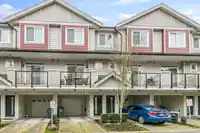 140 13898 64 AVENUE - thumbnail 2