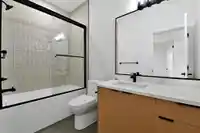 32905 3 AVENUE - thumbnail 11