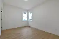 32905 3 AVENUE - thumbnail 12