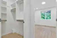 32905 3 AVENUE - thumbnail 14