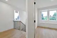 32905 3 AVENUE - thumbnail 15