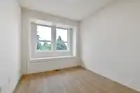 32905 3 AVENUE - thumbnail 16