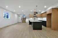 32905 3 AVENUE - thumbnail 22