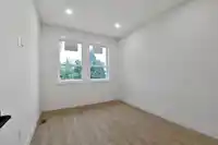 32905 3 AVENUE - thumbnail 23