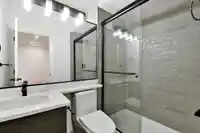 32905 3 AVENUE - thumbnail 25