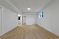 32905 3 AVENUE - thumbnail 29