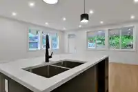 32905 3 AVENUE - thumbnail 39