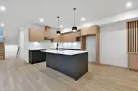 32905 3 AVENUE - thumbnail 6