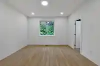 32905 3 AVENUE - thumbnail 8