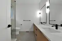 32905 3 AVENUE - thumbnail 10