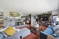 12222 100 AVENUE - thumbnail 6