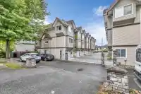 112 19700 56 AVENUE - thumbnail 1