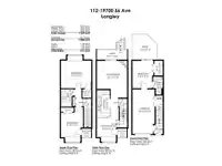 112 19700 56 AVENUE - thumbnail 15