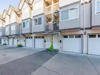 112 19700 56 AVENUE - thumbnail 16