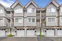 112 19700 56 AVENUE - thumbnail 3