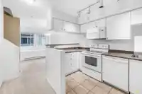 112 19700 56 AVENUE - thumbnail 5