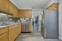 11 5365 205 STREET - thumbnail 22