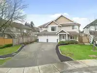27222 27 AVENUE - thumbnail 1