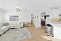 27222 27 AVENUE - thumbnail 12