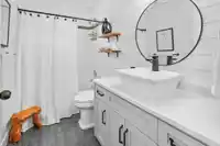 27222 27 AVENUE - thumbnail 18