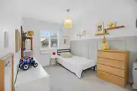 27222 27 AVENUE - thumbnail 19