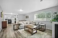 27222 27 AVENUE - thumbnail 23