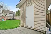 27222 27 AVENUE - thumbnail 30