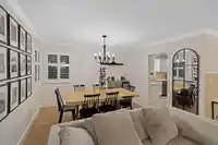 27222 27 AVENUE - thumbnail 6