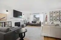 27222 27 AVENUE - thumbnail 7