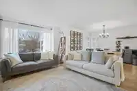 27222 27 AVENUE - thumbnail 10