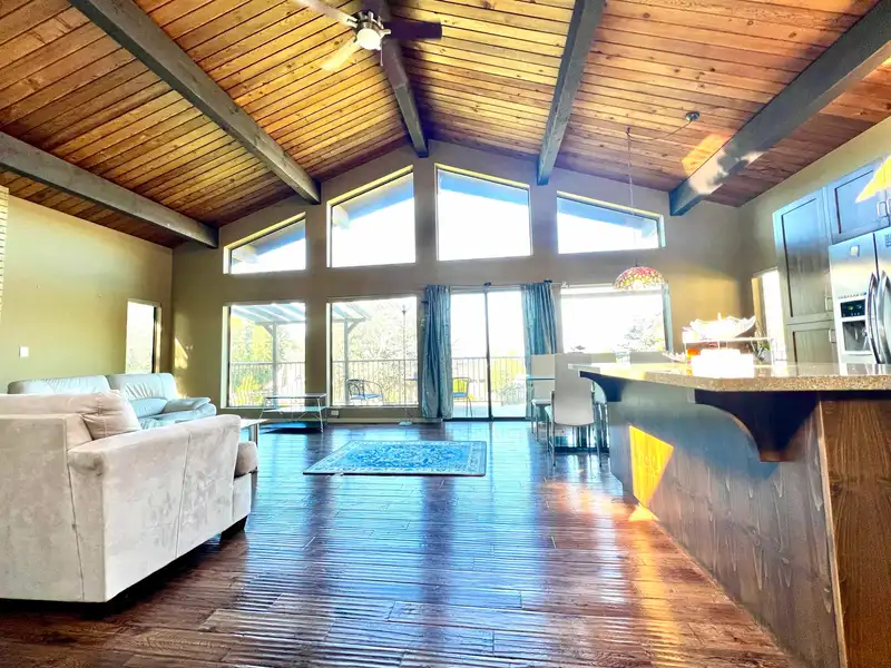 5129 CHAPMAN ROAD - photo 1 of 35
