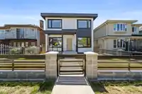 742 E 58TH AVENUE - thumbnail 1