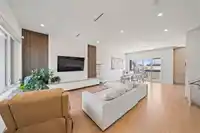 742 E 58TH AVENUE - thumbnail 2