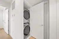 742 E 58TH AVENUE - thumbnail 12