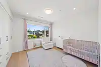 742 E 58TH AVENUE - thumbnail 14