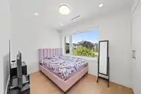 742 E 58TH AVENUE - thumbnail 16