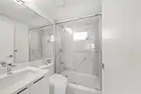 742 E 58TH AVENUE - thumbnail 17