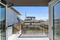 742 E 58TH AVENUE - thumbnail 19