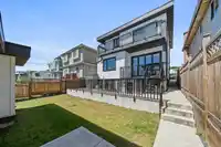 742 E 58TH AVENUE - thumbnail 20