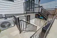 742 E 58TH AVENUE - thumbnail 21