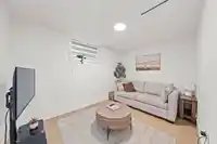 742 E 58TH AVENUE - thumbnail 22
