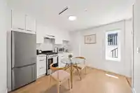 742 E 58TH AVENUE - thumbnail 23