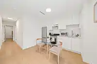 742 E 58TH AVENUE - thumbnail 24