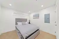742 E 58TH AVENUE - thumbnail 27